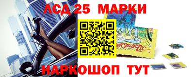 Альфа ПВП Дубна