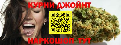 Альфа ПВП Дубна