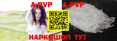 Альфа ПВП Дубна