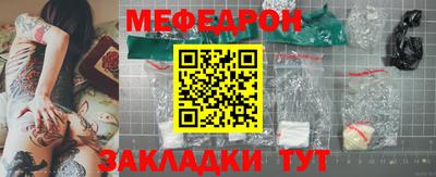 Альфа ПВП Дубна